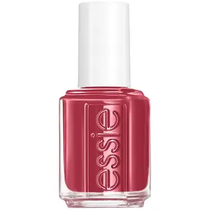 Vernis à ongles Essie  Vernis à Ongles 13,5 ml - 413 Mrs Always Right