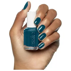 Essie Vernis à Ongles 106 Go Overboard 13,5ml pas cher