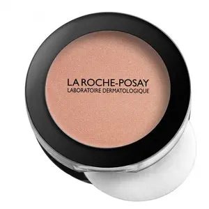 La roche-posay toleriane fard à joue teint 03 caramel tendre 5g pas cher