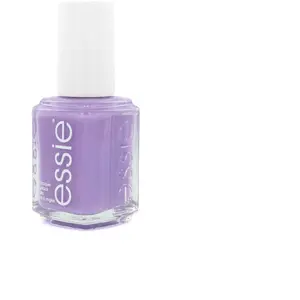 Essie Classique Vernis à Ongles Les Taupes - Play Date - L'Oréal Paris pas cher
