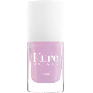 Vernis à ongles 12 free bio - KURE BAZAAR - FUJI pas cher
