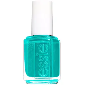 Comparateur de prix : Vernis à ongles Essie Vernis à Ongles 13,5 ml - 266 Naughty Nautical