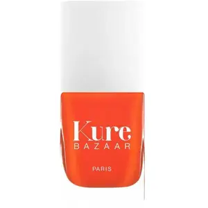 Vernis à ongles 12 free bio - KURE BAZAAR - AFRIKA pas cher