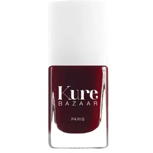 Vernis à ongles 12 free bio - KURE BAZAAR - SCANDAL pas cher