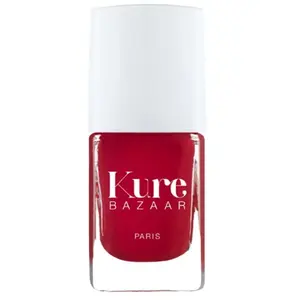 Vernis à ongles 12 free bio - KURE BAZAAR - STILETTO pas cher
