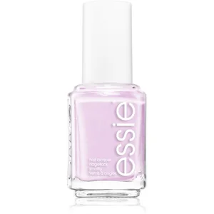 Essie Vernis à Ongles 249 Go Ginza 13,5ml pas cher