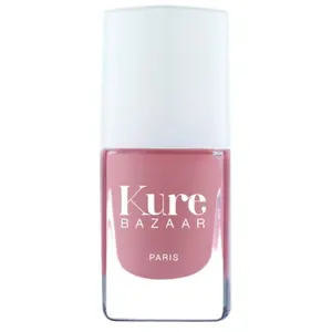 Vernis à ongles 12 free bio - KURE BAZAAR - SO VINTAGE pas cher