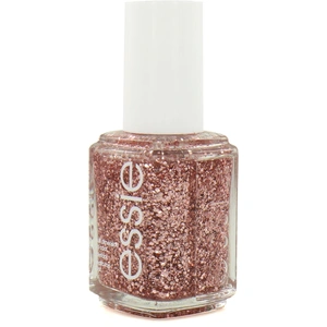 Essie Cut Above Vernis à Ongles 275 pas cher
