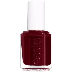 Essie Vernis à Ongles Nail Lacquer - 282 Shearling Darling pas cher
