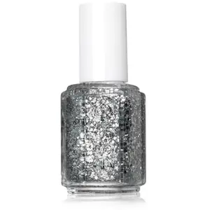 ESSIE Top Coat Luxe Effects Collection Set In Stones 278 pas cher