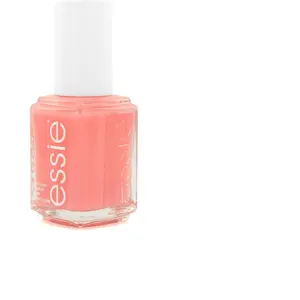 Vernis ESSIE - 318 Ressort Fling pas cher