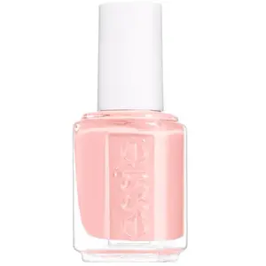 Vernis à ongles Essie Vernis à Ongles 13,5 ml - 312 Spin The Bottle pas cher