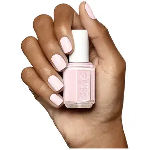 Essie Vernis à Ongles 313 Romper Room 13,5ml pas cher