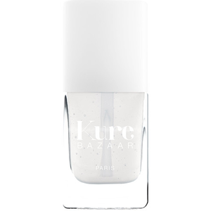 Kure Bazaar - Vernis À Ongles Super Base - Transparent