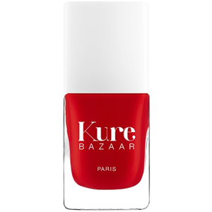Vernis à ongles 12 free bio - KURE BAZAAR - LOVE pas cher
