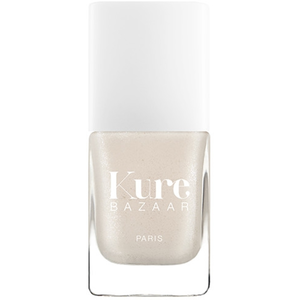 Vernis à ongles 12 free bio - KURE BAZAAR - FRENCH ECLAT pas cher