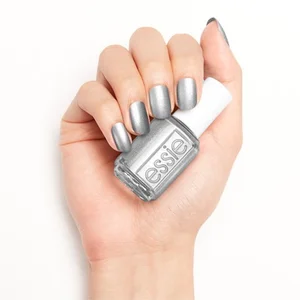 essie nails vernis à ongles teinte 387 après-chic 13,5 ml pas cher