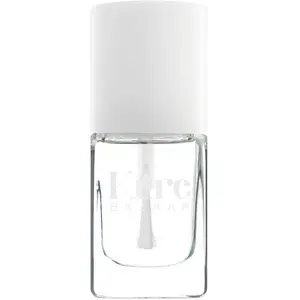 Top coat - Dry finish bio - KURE BAZAAR pas cher