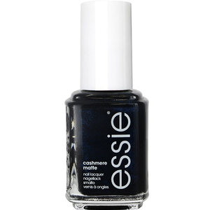 ESSIE - Vernis - 357 Spun In Luxe pas cher