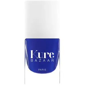 Vernis à ongles 12 free bio - KURE BAZAAR - QUEEN pas cher