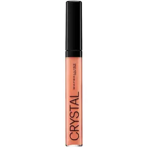 Comparateur de prix : 210 Striking Peach - Gloss Lip Studio Color Sensational de Gemey-Maybelline