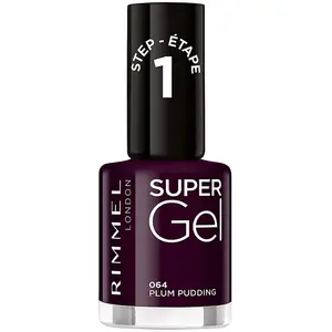 Rimmel Super Gel 064 pas cher