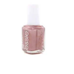 Essie - Nail Lacquer Verniz N. 613 Penny Talk 13,5 ml pas cher