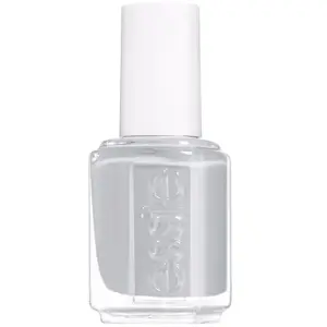 Essie nail lacquer #604-press pause pas cher