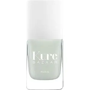 Kure Bazaar - Vernis À Ongles Mint - Vert pas cher