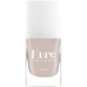 Vernis à ongles 12 free bio - KURE BAZAAR - KIMONO pas cher