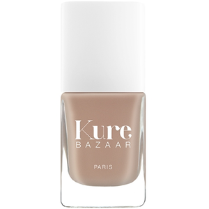 Vernis à ongles 12 free bio - KURE BAZAAR - NOMADE pas cher