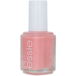 essie nails vernis à ongles teinte 713 beachy keen 13,5 ml pas cher