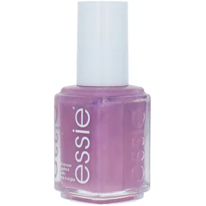 essie nails vernis à ongles teinte 718 suits you swell 13,5 ml