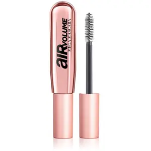 Comparateur de prix : L'Oréal Paris Mascara Air Volume Méga 9ml