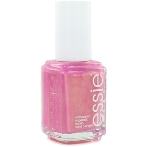 Essie Vernis à Ongles 680 One Way For One 1 Unité pas cher
