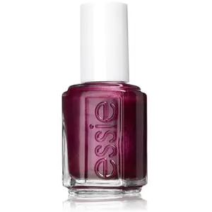 essie Teintes violettes Vernis à ongles 1000 ml pas cher