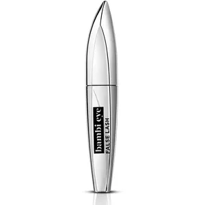 L'Oréal Paris Mascara Bambi Eye Faux Cils Noir pas cher