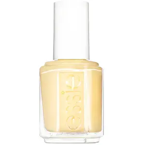 Vernis à ongles Essie Vernis à Ongles 13,5 ml - 648 Summer Soul Stice pas cher