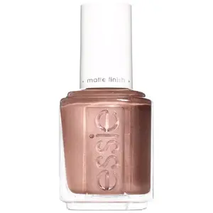 Essie - Nail Lacquer Verniz N. 649 Call your Bluff 13,5 ml pas cher