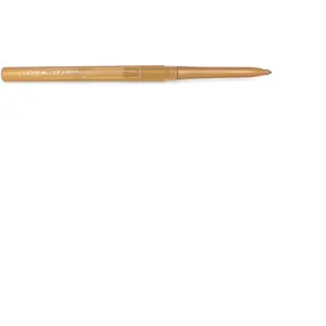 L’Oréal Paris Le Liner Signature eyeliner w kredce 04 Gold Velvet 1szt. pas cher