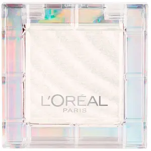 L'Oréal Paris Color Queen mono sombra ojos #19-mogul