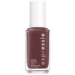 Vao Essie Expressie 230 Scoot Scoot - P8010001 pas cher