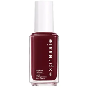 Essie Expressie Vernis à Ongles Nro 290 Not So Low Key 10ml pas cher