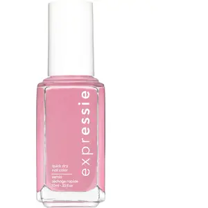 Comparateur de prix : Vao Essie Expressie 200 In The Time - P8010001