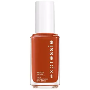 Expressie nail polish #180-bolt and be bold pas cher