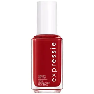 Essie Vernis À Ongles Expressie Essie (10 Ml) pas cher