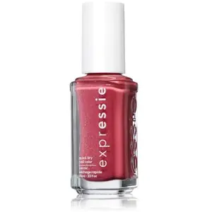 essie expressie vernis à ongles à séchage rapide teinte 30 trend and snap 10 ml pas cher