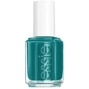 ESSIE -Vernis à ongles -(UN)GUILTY PLEASURES