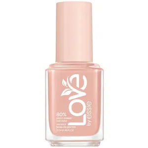 essie - LOVE by essie Vernis à ongles 13.5 ml Nude unisex pas cher