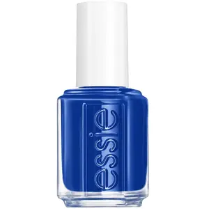 essie - Push Play Summer Collection 2023 Vernis à ongles 13.5 ml Bleu unisex